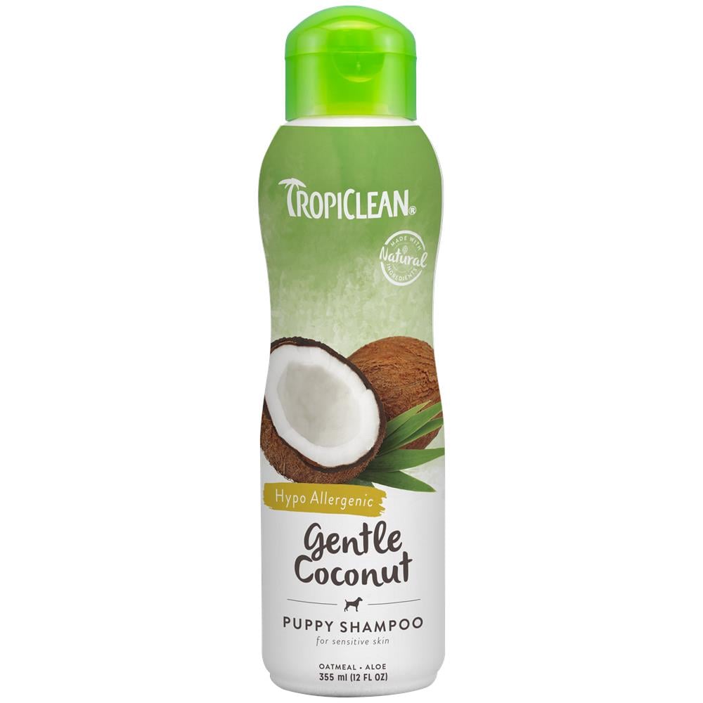 Champú Sueve De Coco 355 Ml 355 Ml - Foto 1