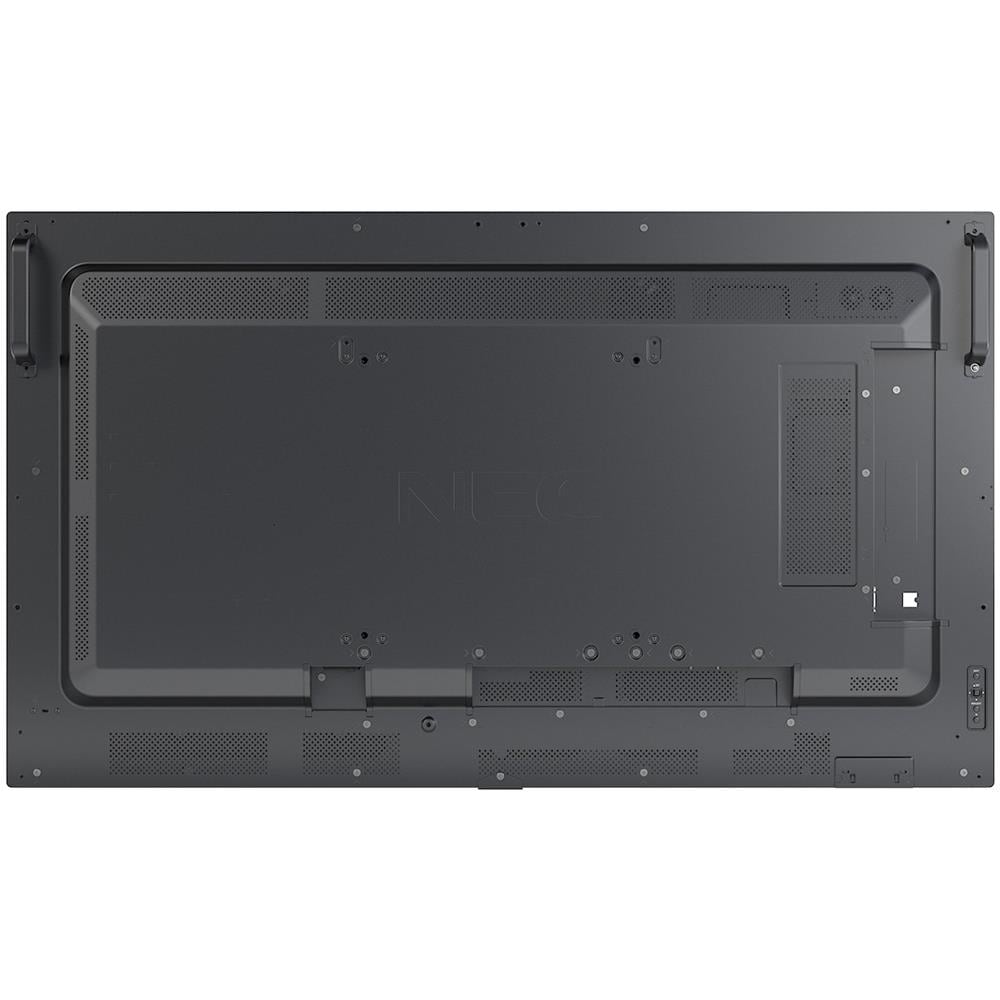 MultiSync MA491 - 49" Categoria diagonale MA Series Display LCD retroilluminato - Foto 2