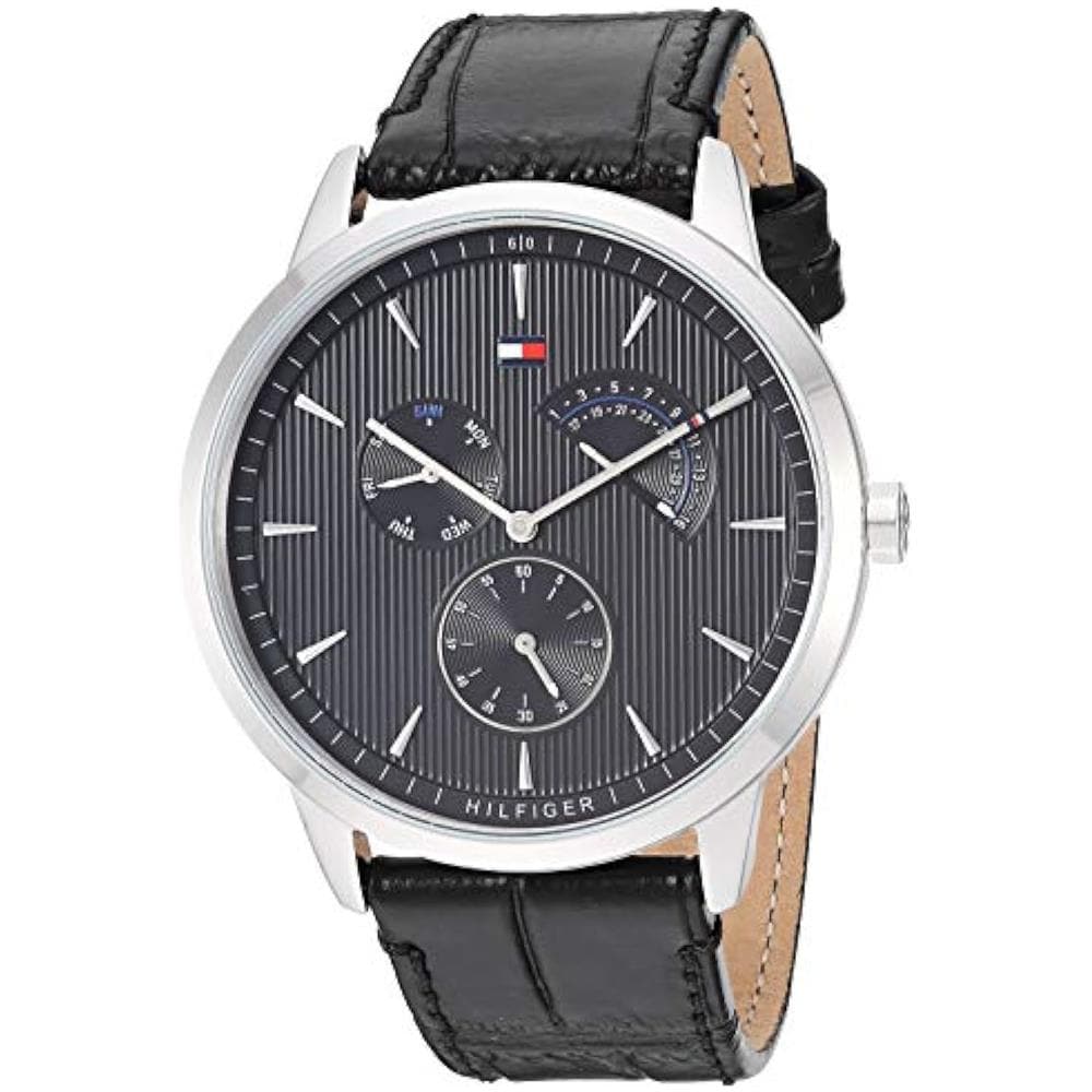 Orologio Da Uomo 1710391 - Foto 4