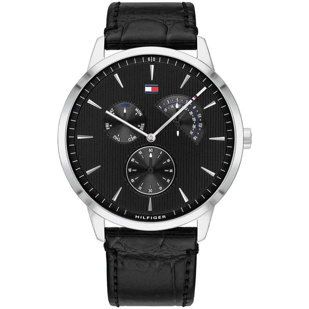 Orologio Da Uomo 1710391 - Foto 2
