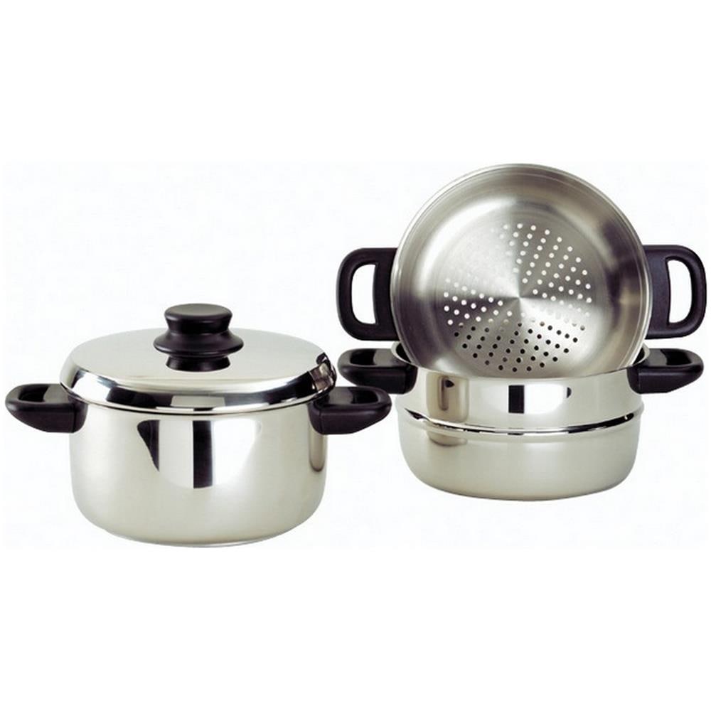 Piroscafo 20cm - 8342640 - Foto 2