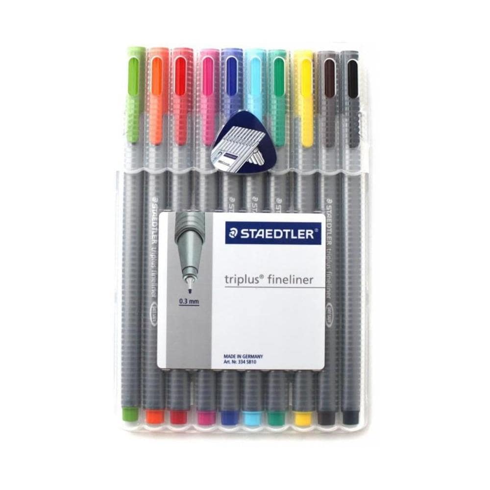 334 SB10, Nero, Blu, Marrone, Grigio, Arancione, Rosa, Rosso, Giallo - Foto 1