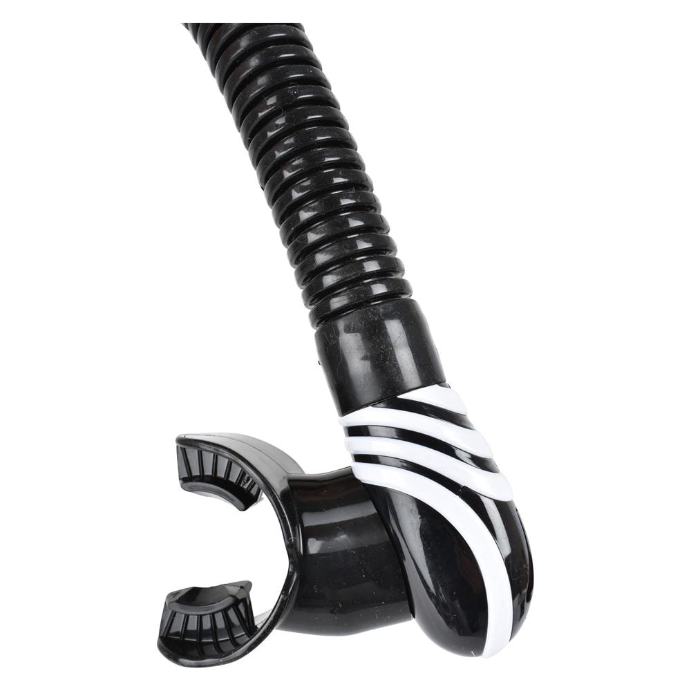 Areatore Vortex Dry Nero / bianco - Foto 2