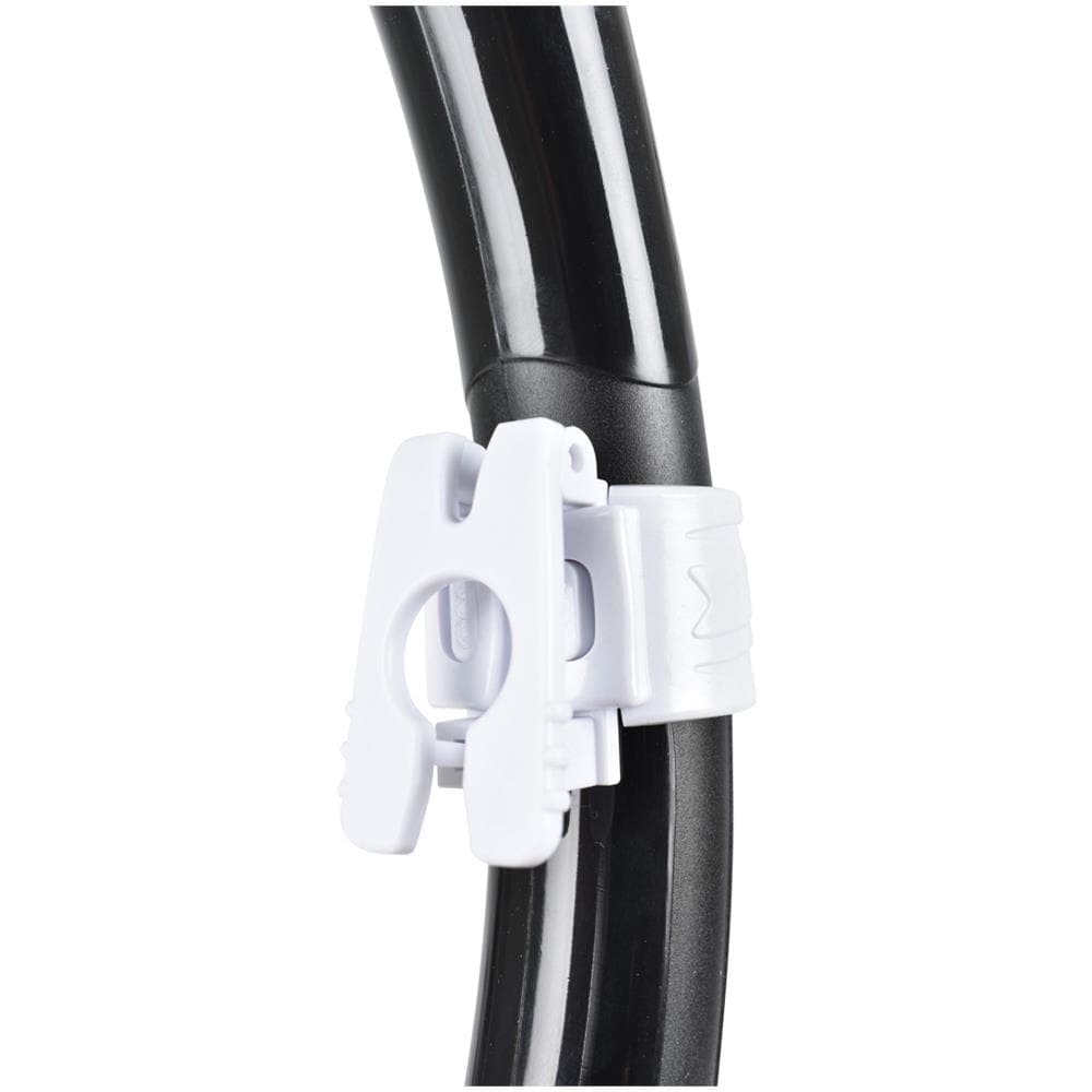 Areatore Vortex Dry Nero / bianco - Foto 3