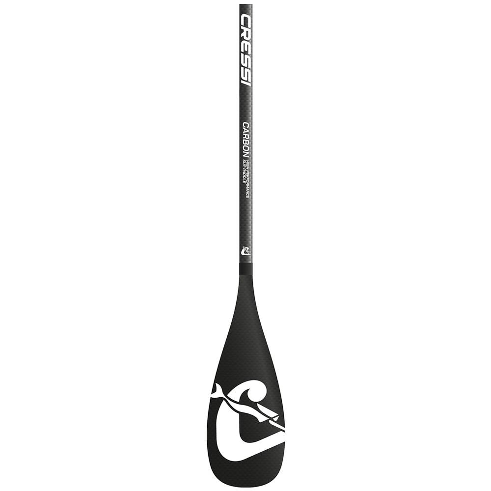 Cressi Pagaia Sup Carbon Nero Carbon - Foto 2