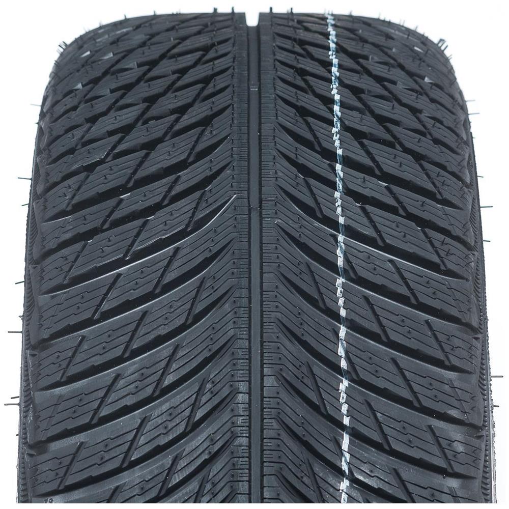 Pneumatico Pilotalpin5 235/40r19 96w - Invernale - Foto 1