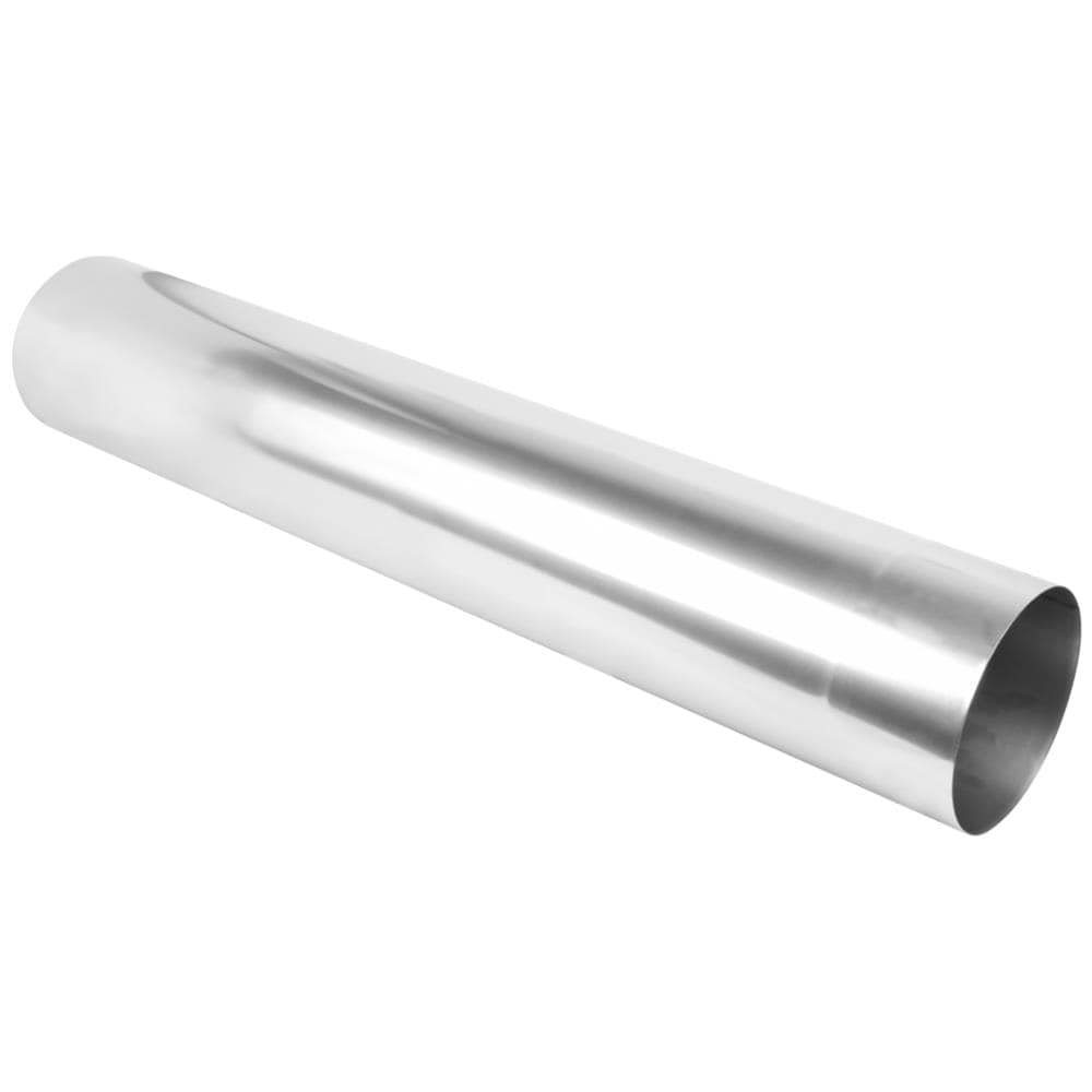 FIREFIX R180/R - Rosetta Per Canna Fumaria Da 2 Mm, Diametro 180 Mm Per
