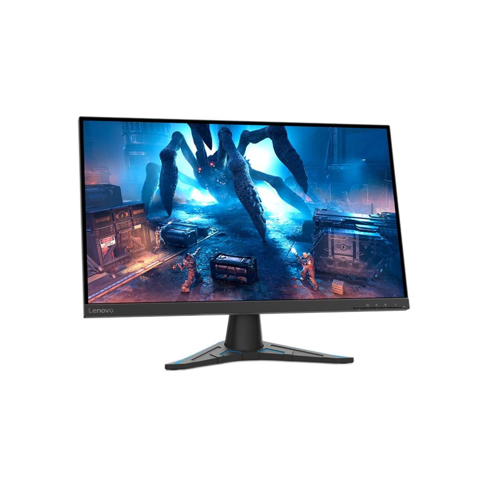 Monitor 27" LED VA Gaming G27e-20 1920x1080 Full HD Tempo di Risposta 1 ms - Foto 2