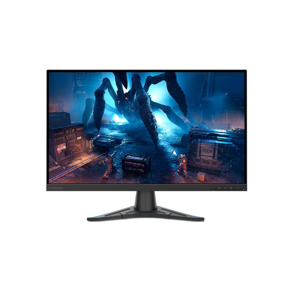 Monitor 27" LED VA Gaming G27e-20 1920x1080 Full HD Tempo di Risposta 1 ms - Foto 1