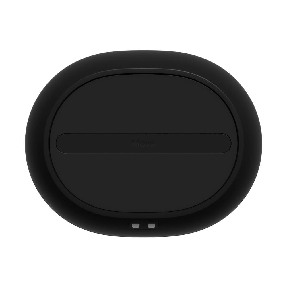 Move 2 Altoparlante portatile stereo Nero - Foto 10