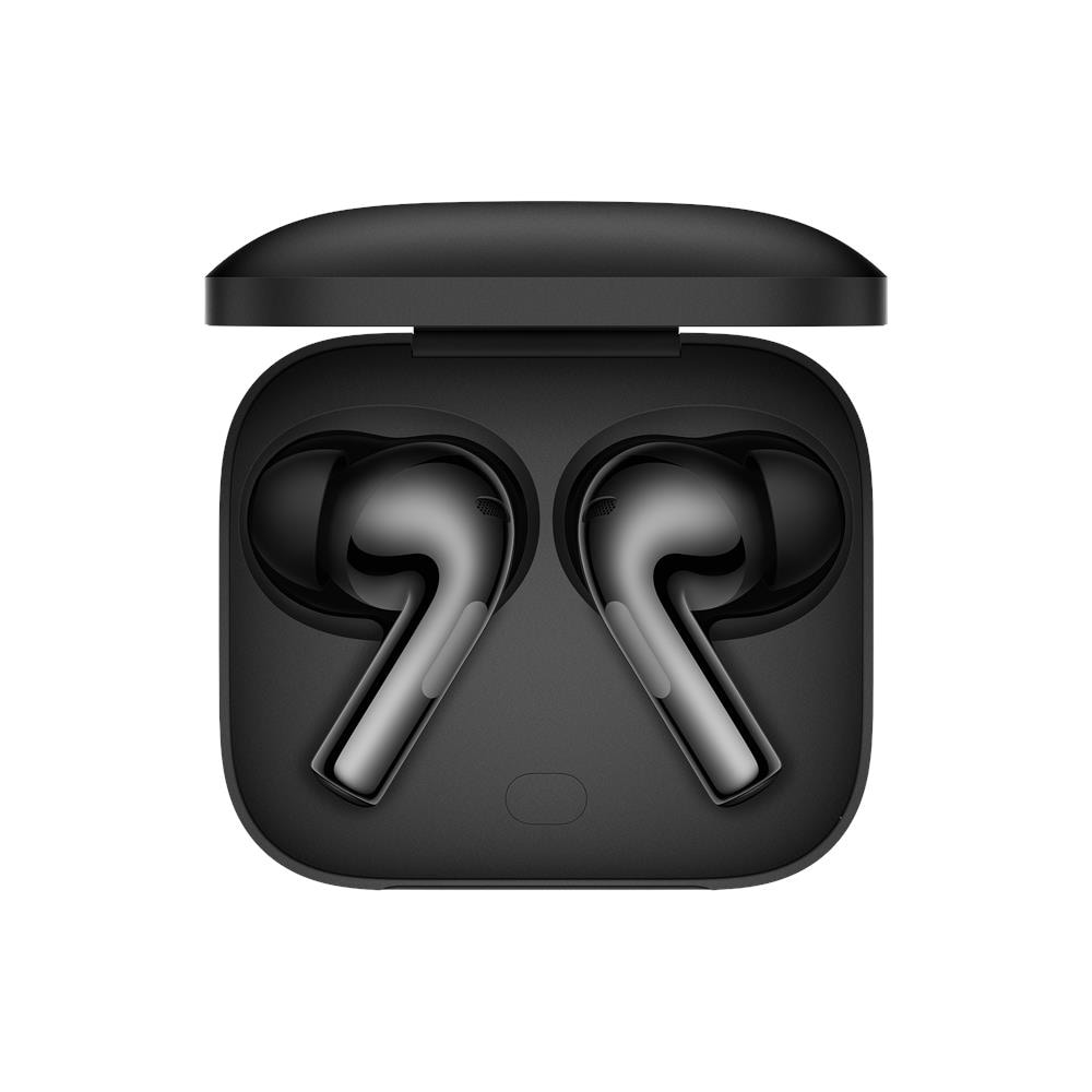 Auricolari Enco X3i Metor Grey - Foto 1