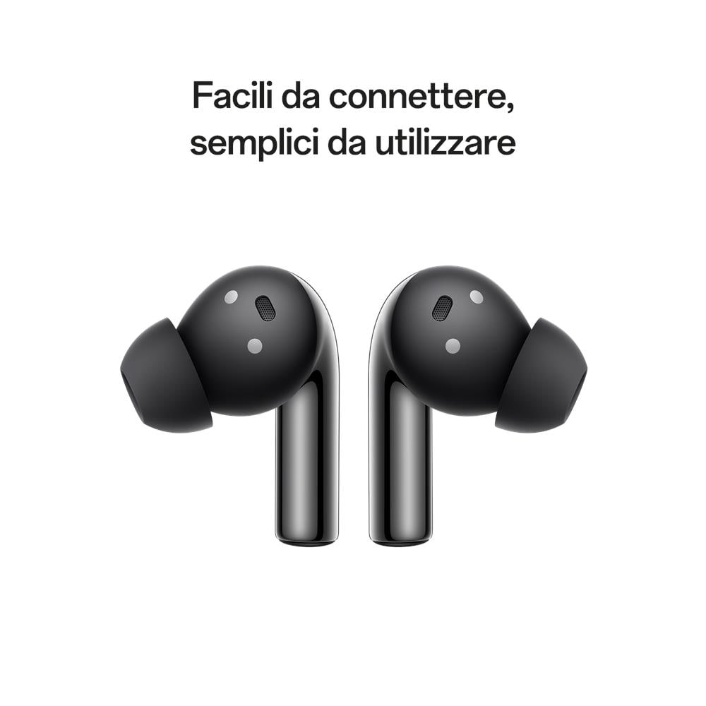 Auricolari Enco X3i Metor Grey - Foto 6