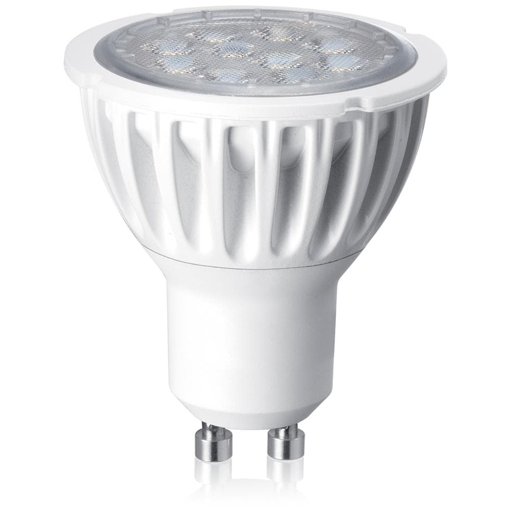 Lampadina Led PAR16 Essential 4,8W - Foto 2