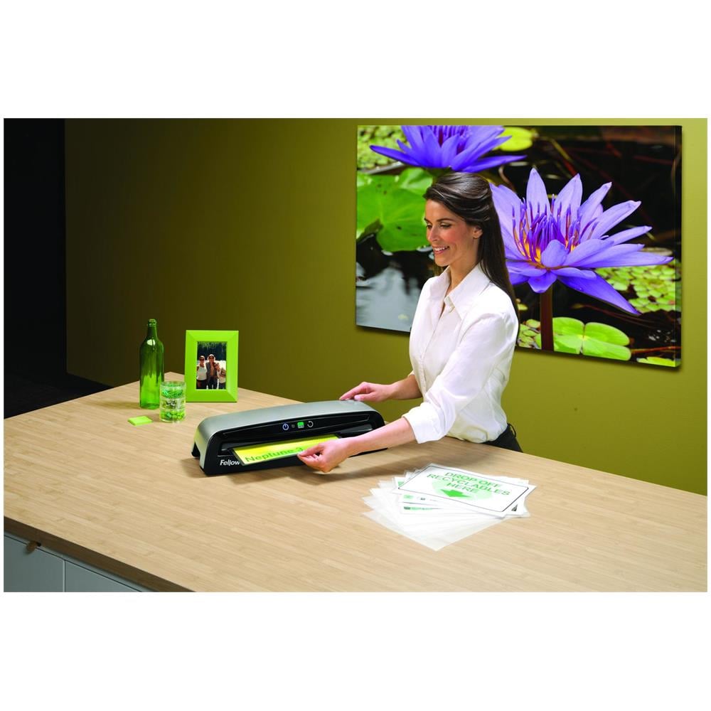 Neptune 3 600 mm /min - Foto 7