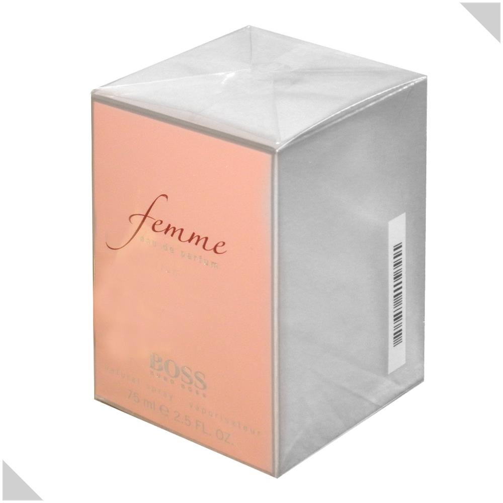 Donna Rosa - Foto 1