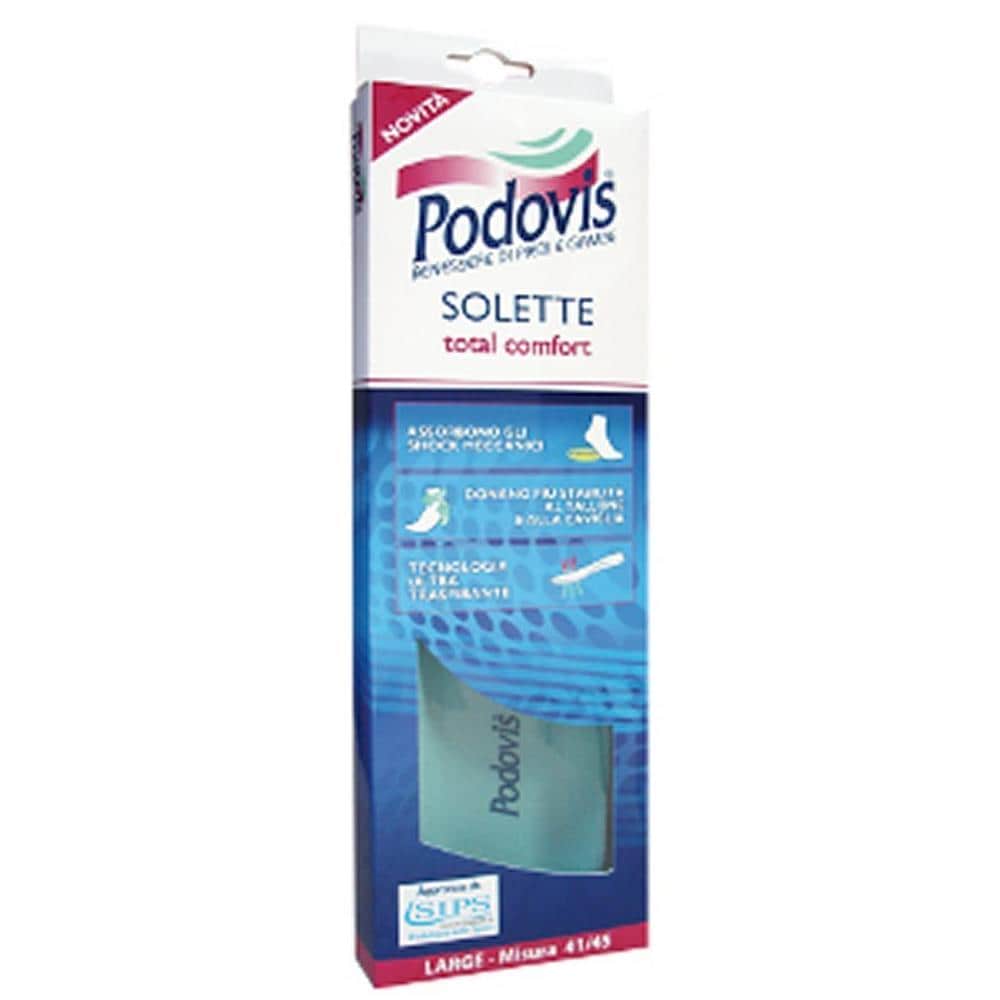 Solette Total Comfort Small - Foto 1