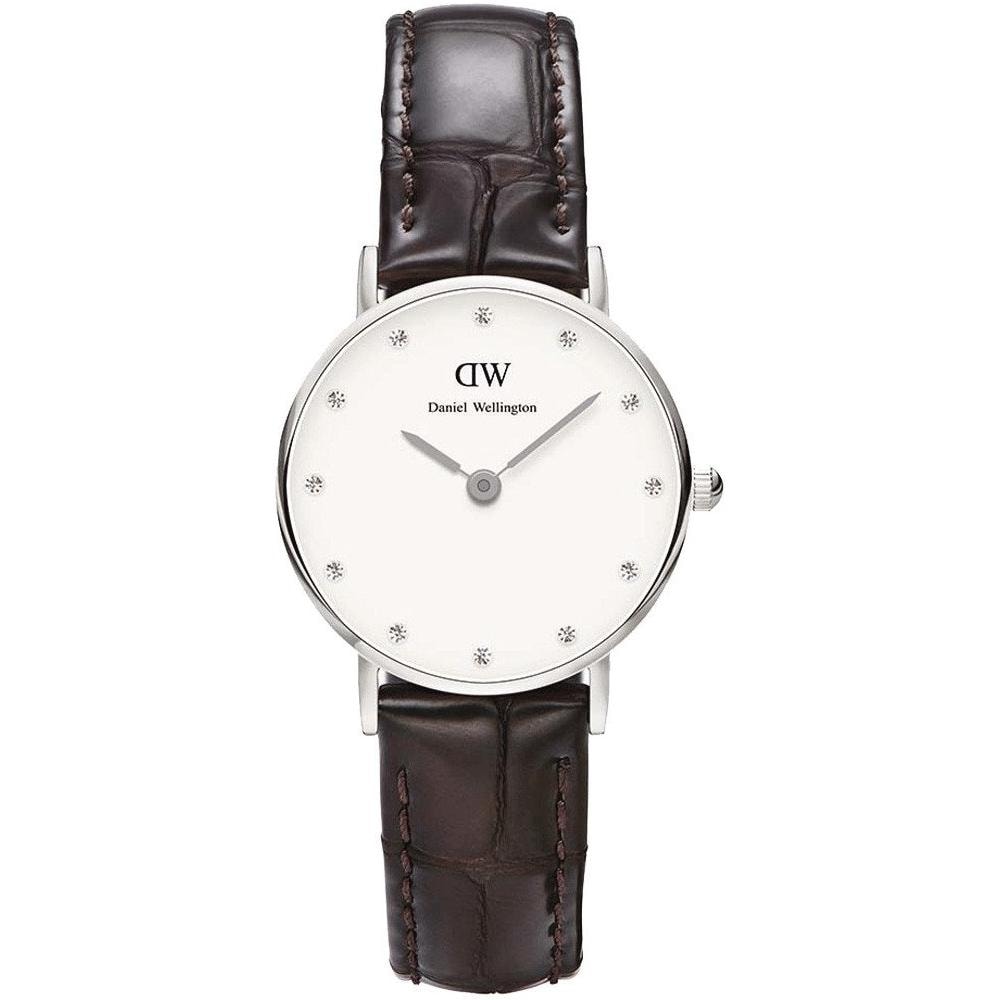 Orologio Da Donna Classy York Dw00100069 + Box - In Arrivo - Foto 1