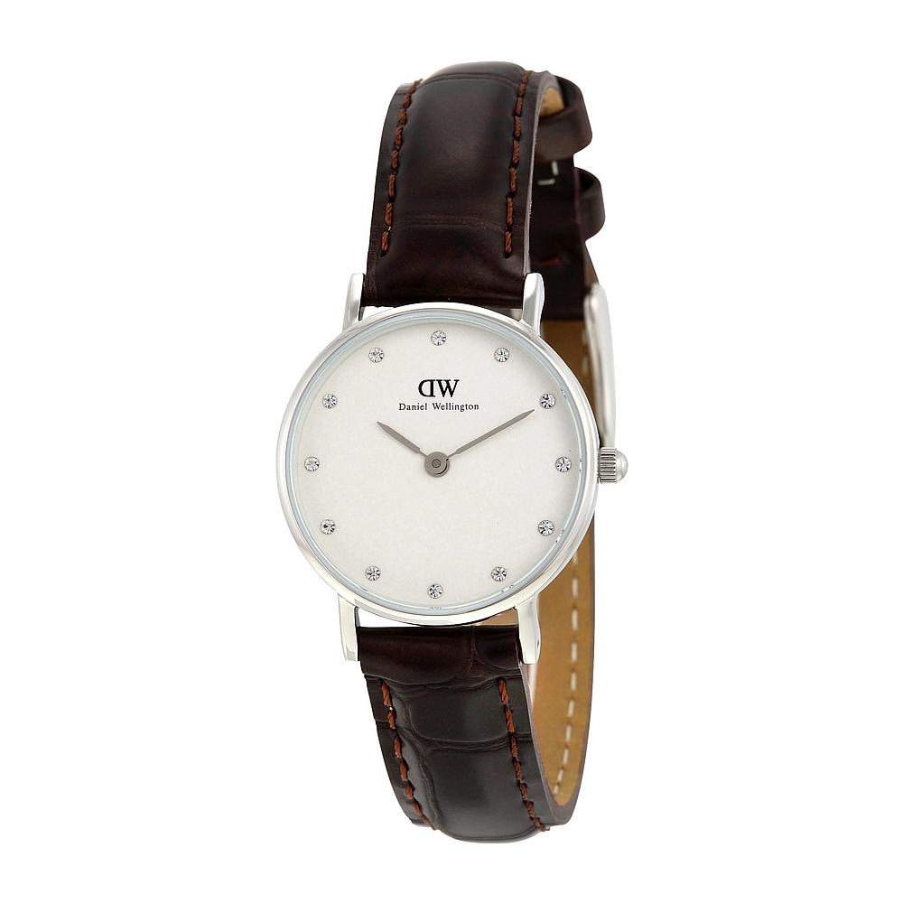 Orologio Da Donna Classy York Dw00100069 + Box - In Arrivo - Foto 2