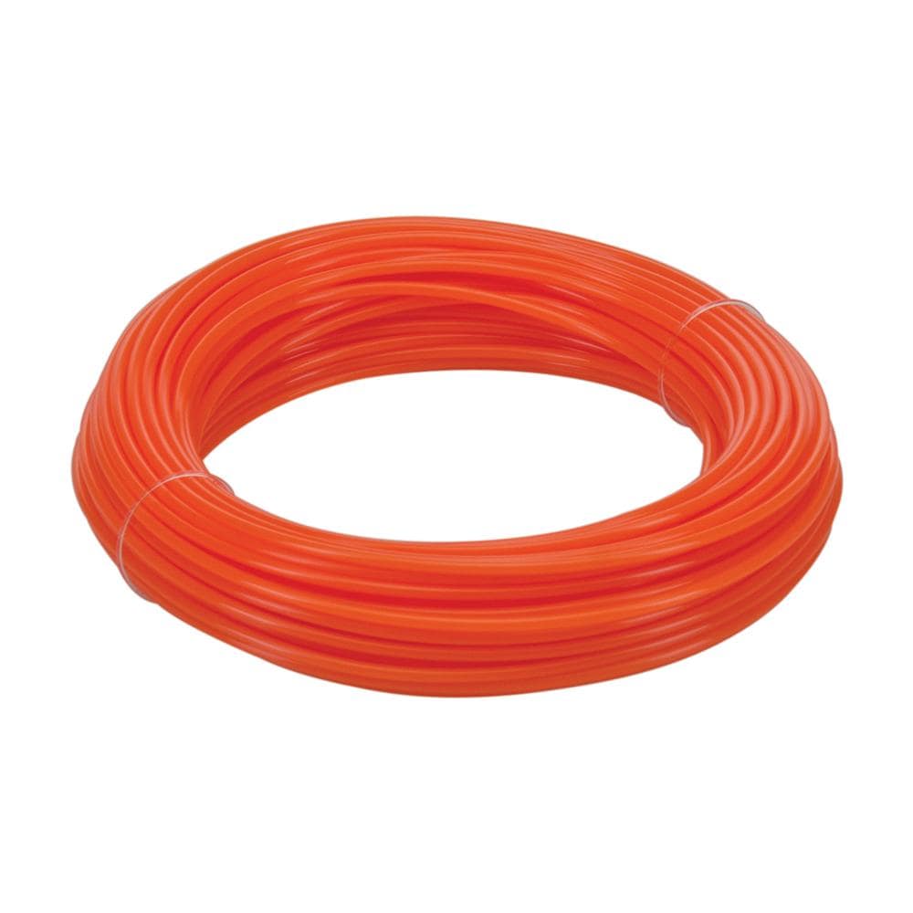 633881 Rotolo Di Filo Per Decespugliatore 1.65 Mm X 15 M - Foto 1