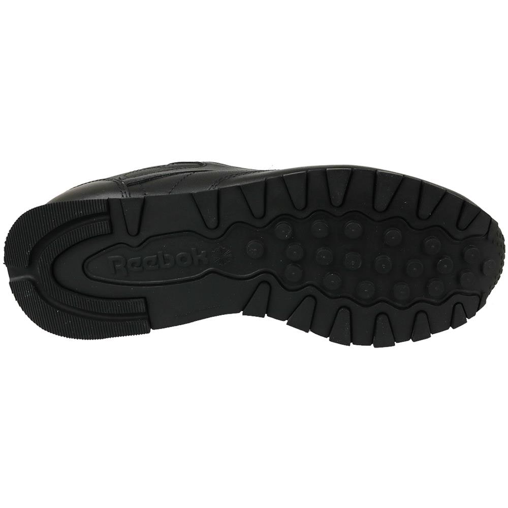 Scarpe Cl Lthr 3912 - Foto 9