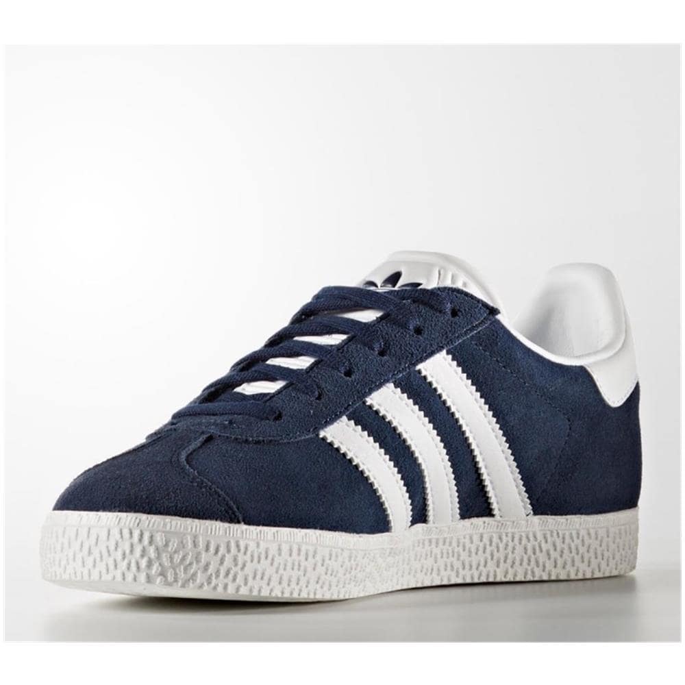 Scarpe Gazelle By9144 - Foto 2