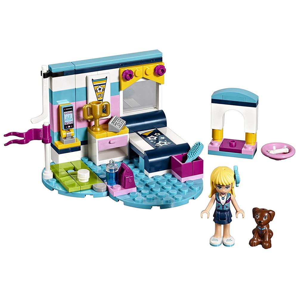 41328 La cameretta di Stephanie - Foto 2