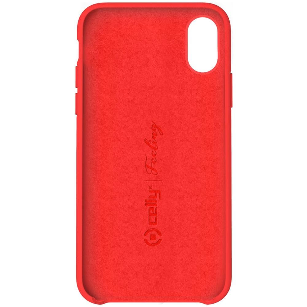Advanced Case View 2 Pro - Foto 2
