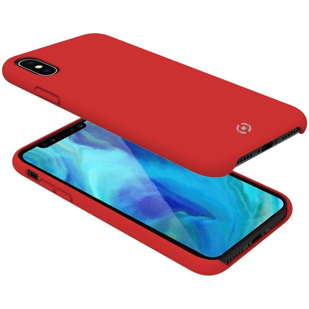 Advanced Case View 2 Pro - Foto 3