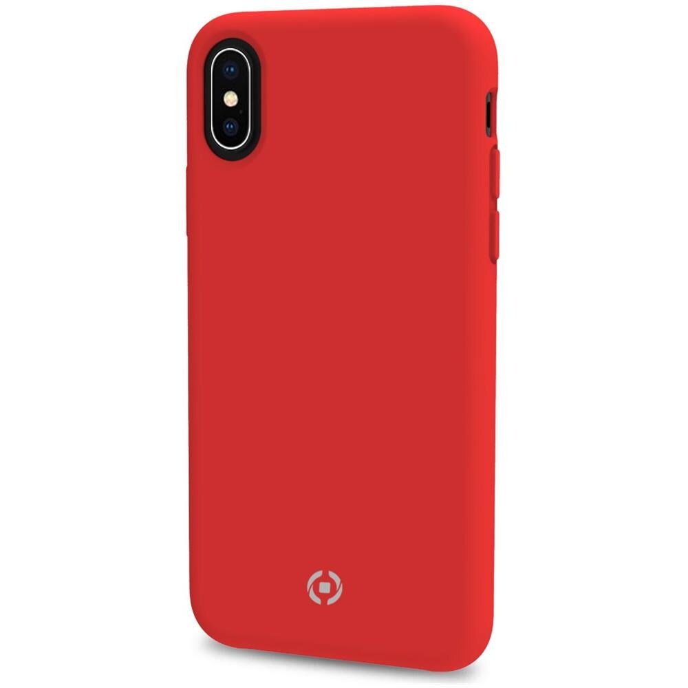 Advanced Case View 2 Pro - Foto 1