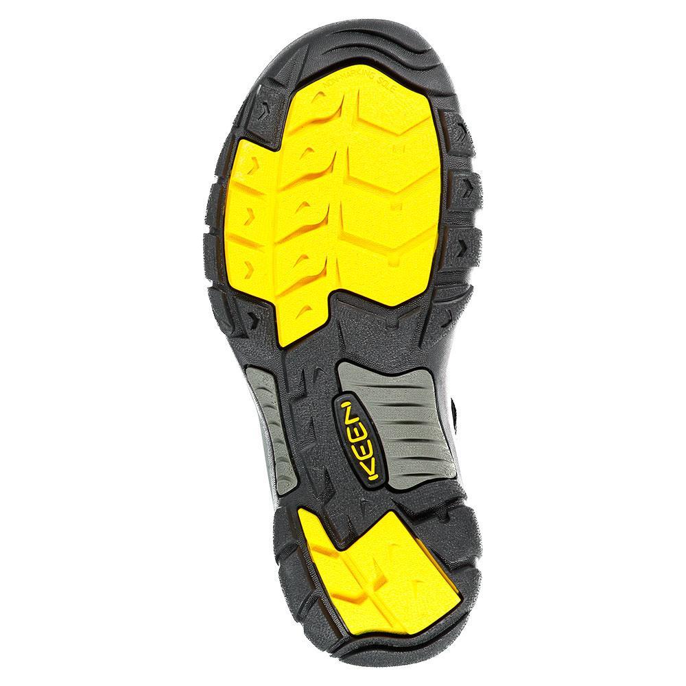 Sandali Newport H2 Scarpe Uomo Eu 41 - Foto 2