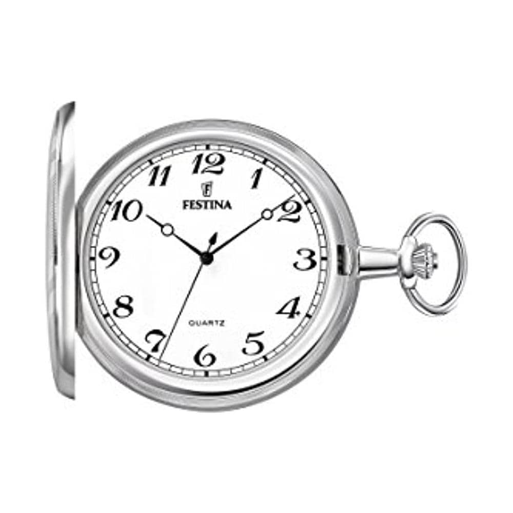 Orologio Da Tasca Tasca - Foto 2