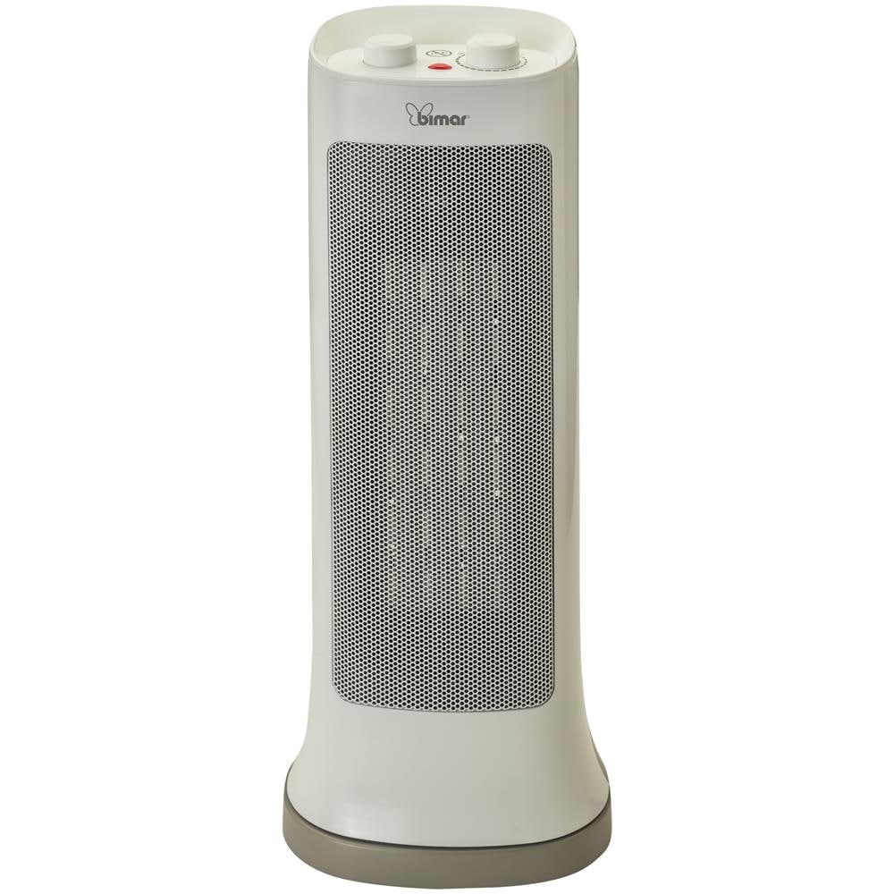 Termoventilatore Da Terra - Foto 3