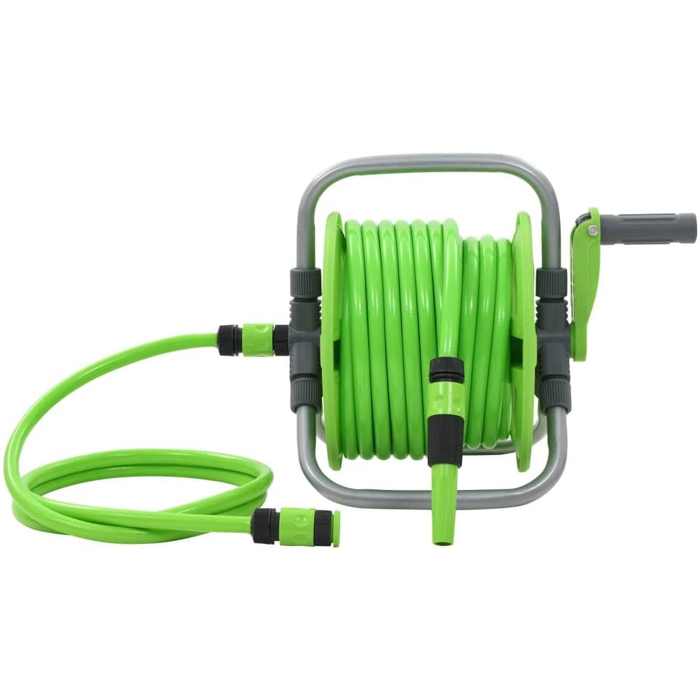 Avvolgitubo 20+2 M - Foto 2