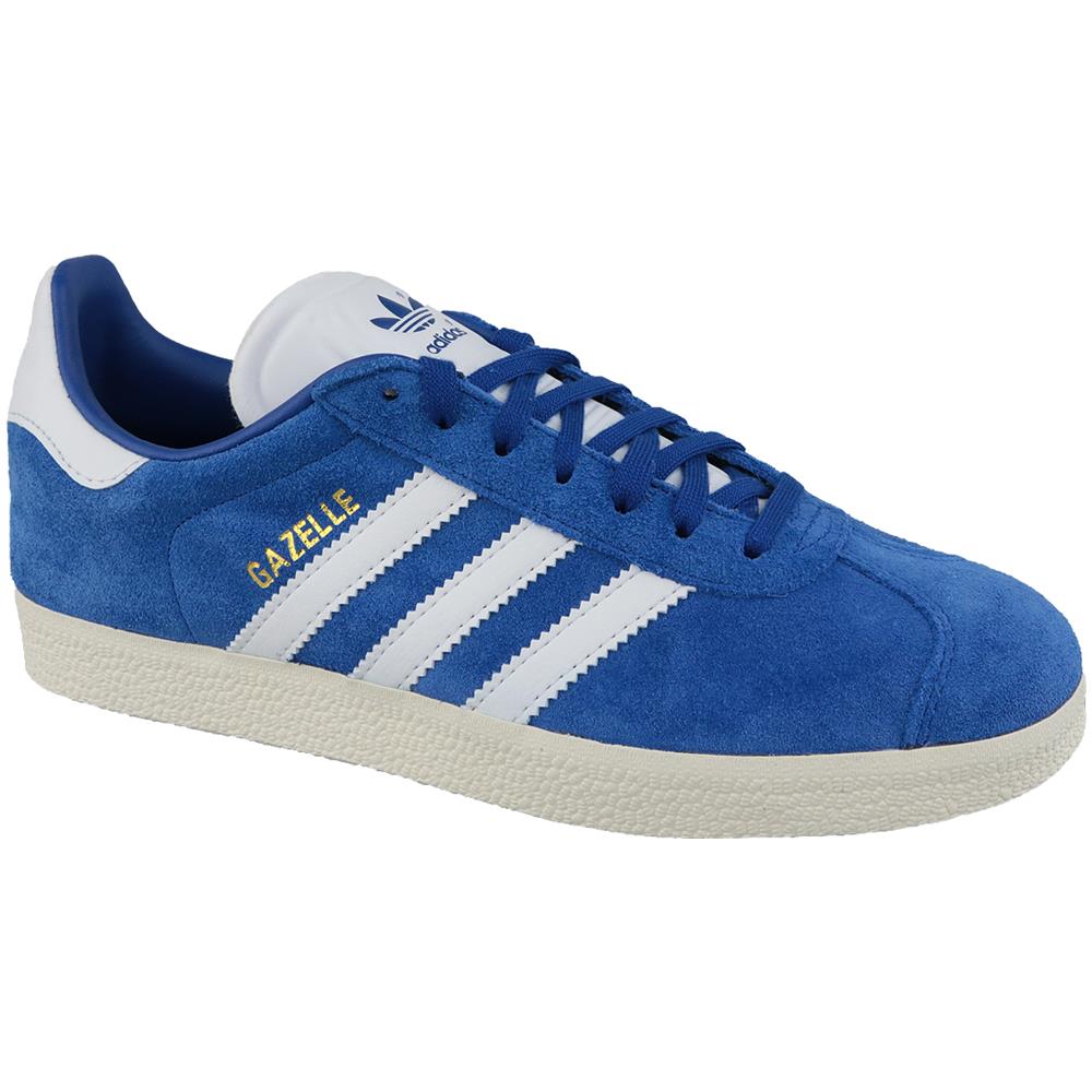 adidas gazelle blu adidas gazelle blu