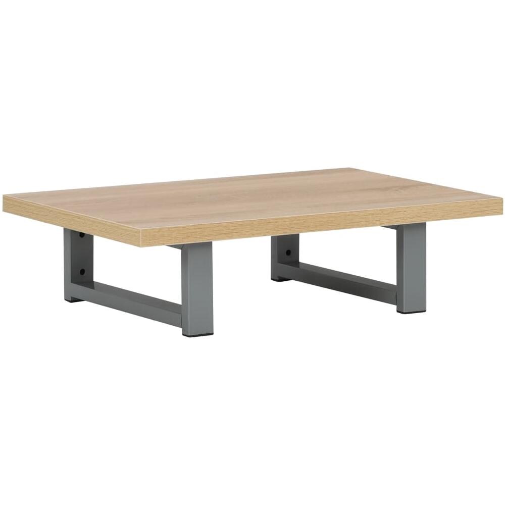 Mobili Da Bagno Rovere 60x40x16,3 Cm - Foto 2