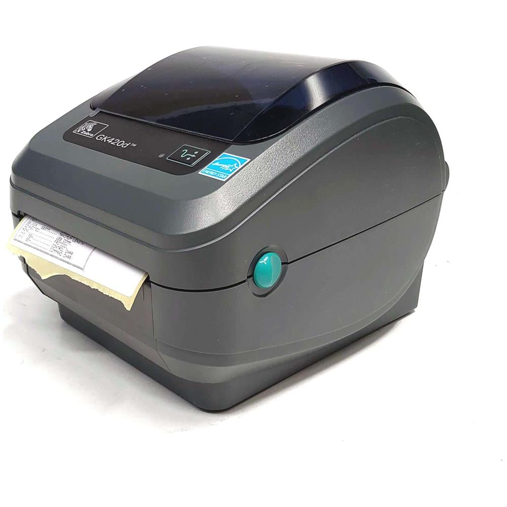 Gk42-202220-000 Gk420d - Foto 2