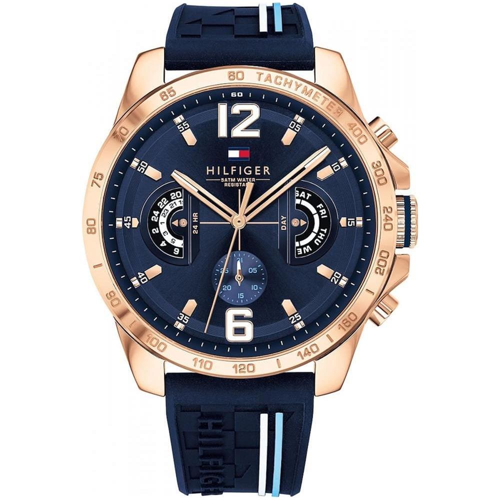 Mod. 1791474 - Foto 2