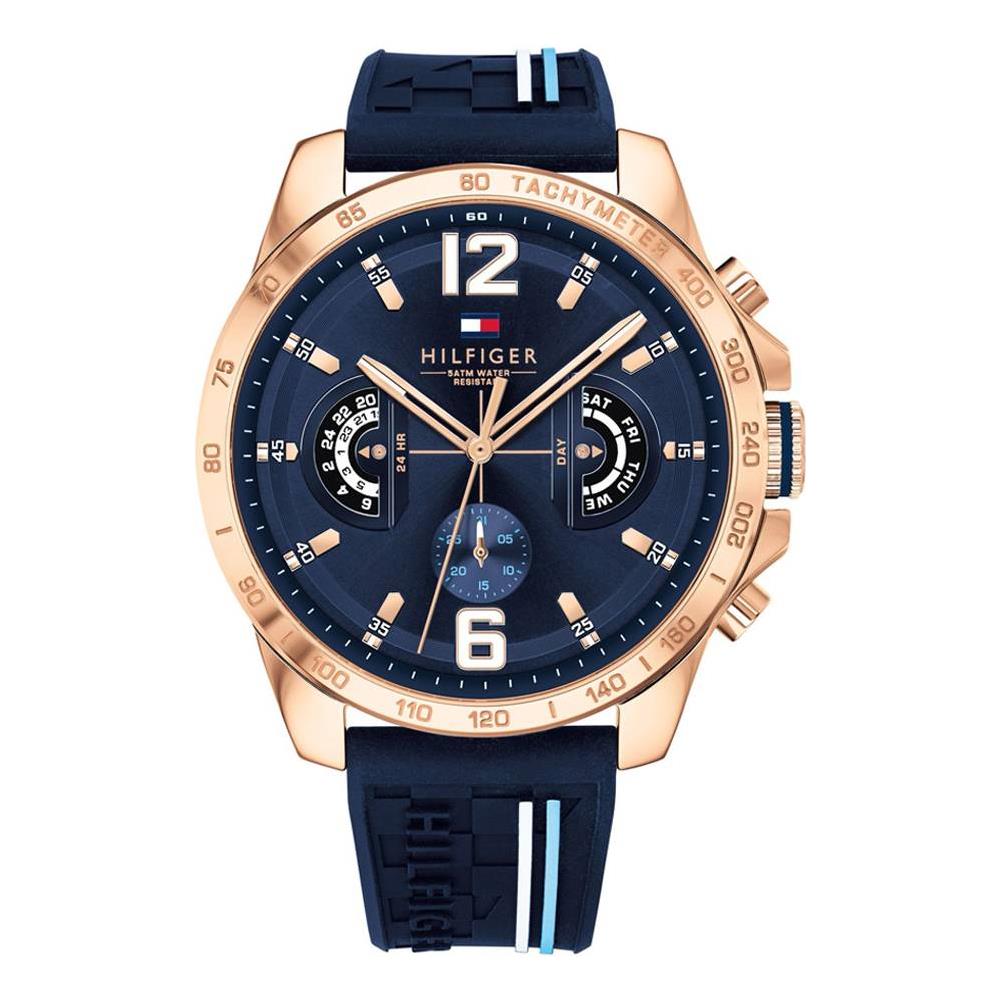 Mod. 1791474 - Foto 1