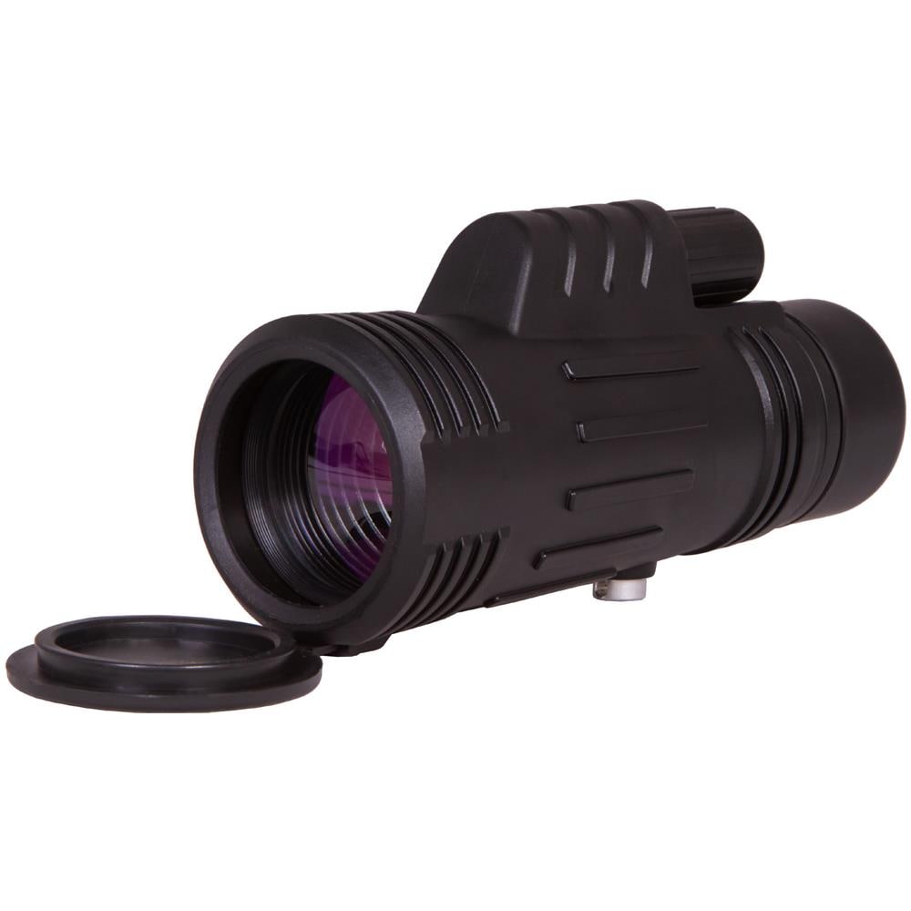 Monocolo Atom 8x42 - Foto 1