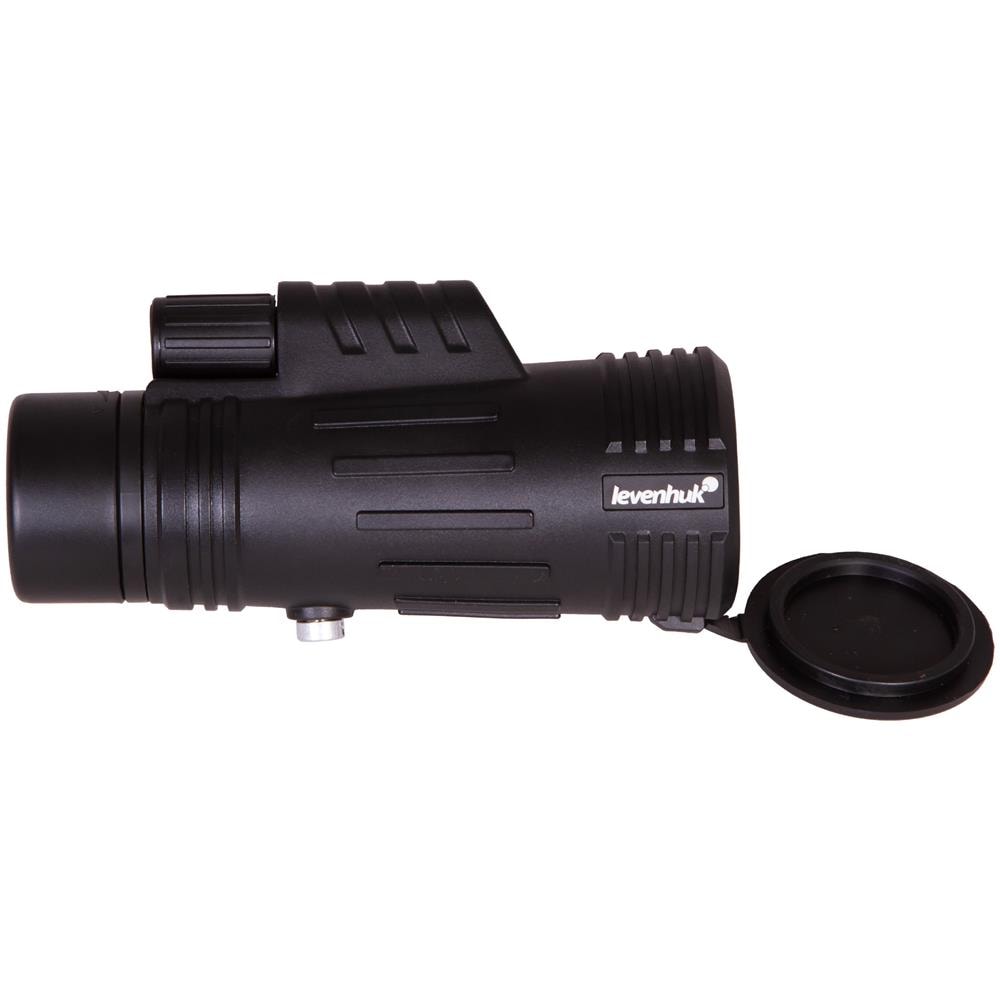 Monocolo Atom 8x42 - Foto 3