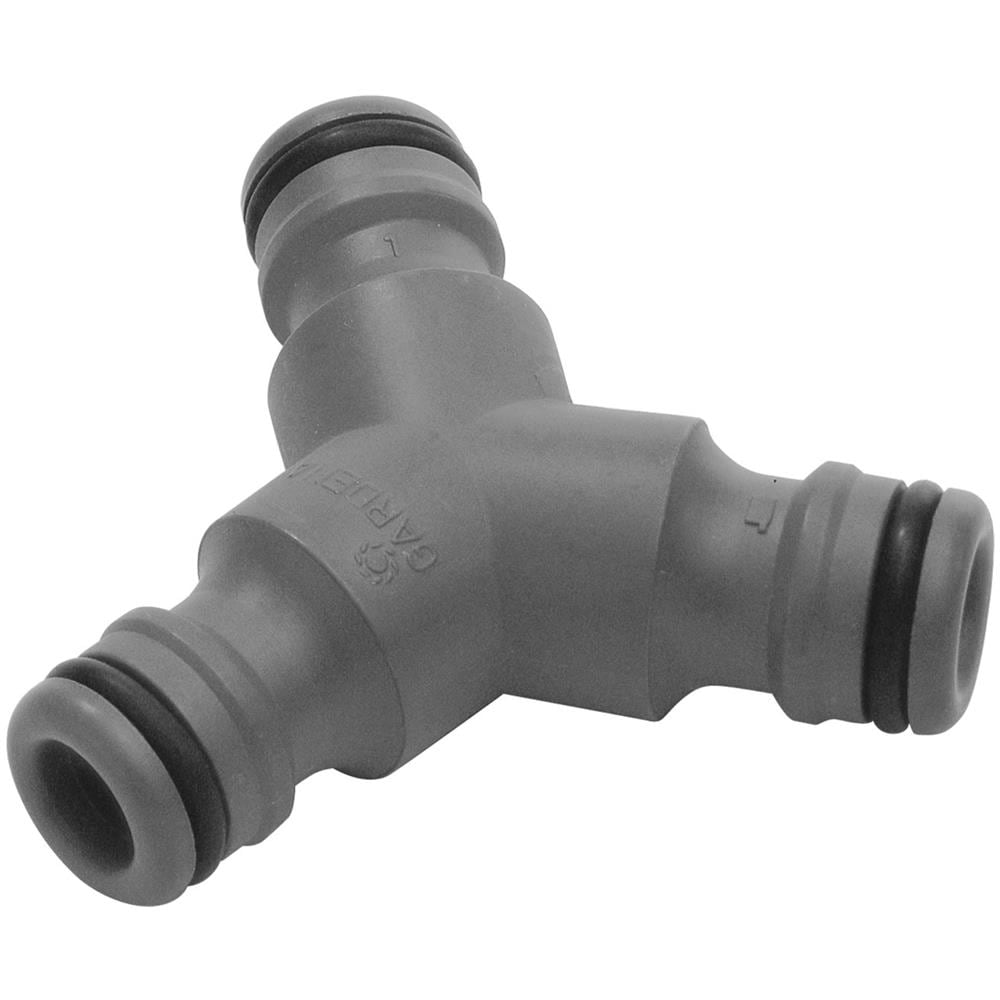 Deviatore a 3 vie 2934 - Foto 1