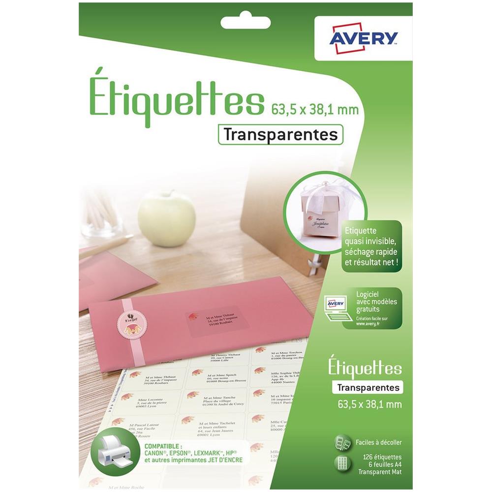 Brady Etichetta Wrap Around In Tedlar Autoestinguente Autolaminante Per - 10