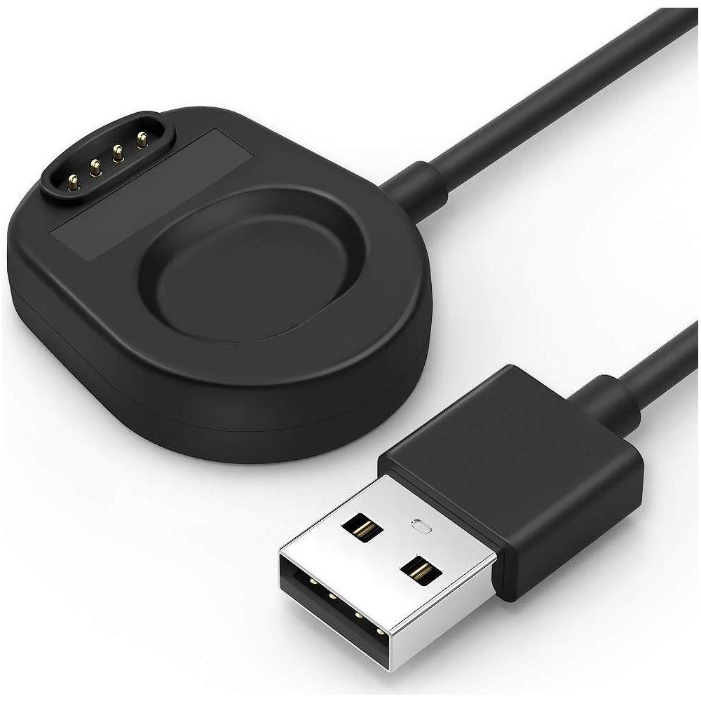 Caricatore Usb Magnetico Per Suunto 7 Smartwatch - Foto 1