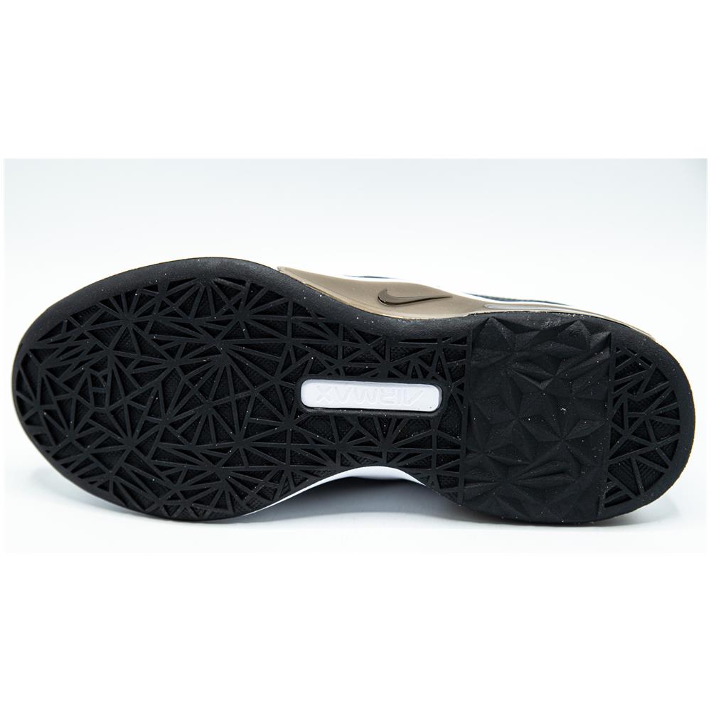 Air Max Bella Tr 5 Dd9285-010, Donne, Nero, 35.5 - Foto 2