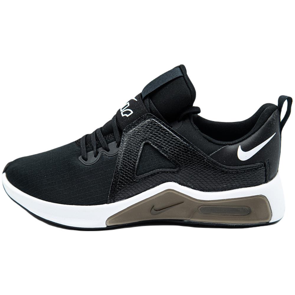 Air Max Bella Tr 5 Dd9285-010, Donne, Nero, 35.5 - Foto 1