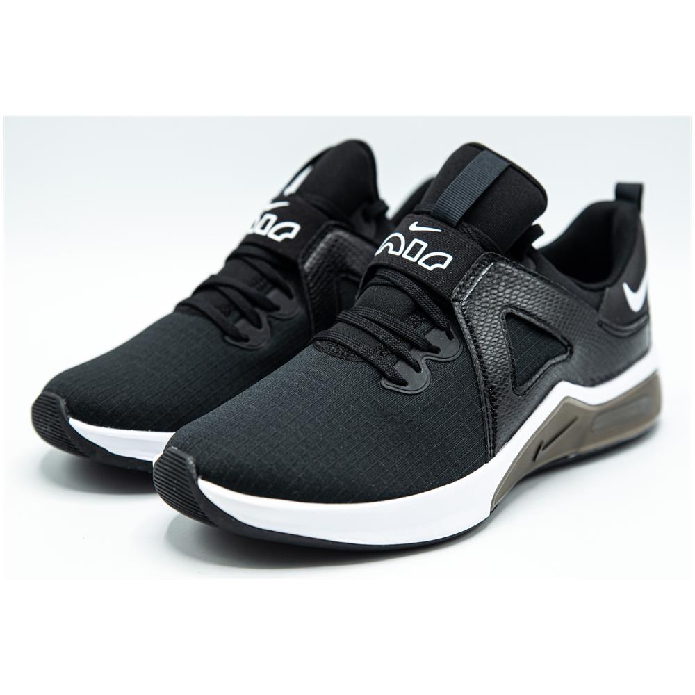 Air Max Bella Tr 5 Dd9285-010, Donne, Nero, 35.5 - Foto 5