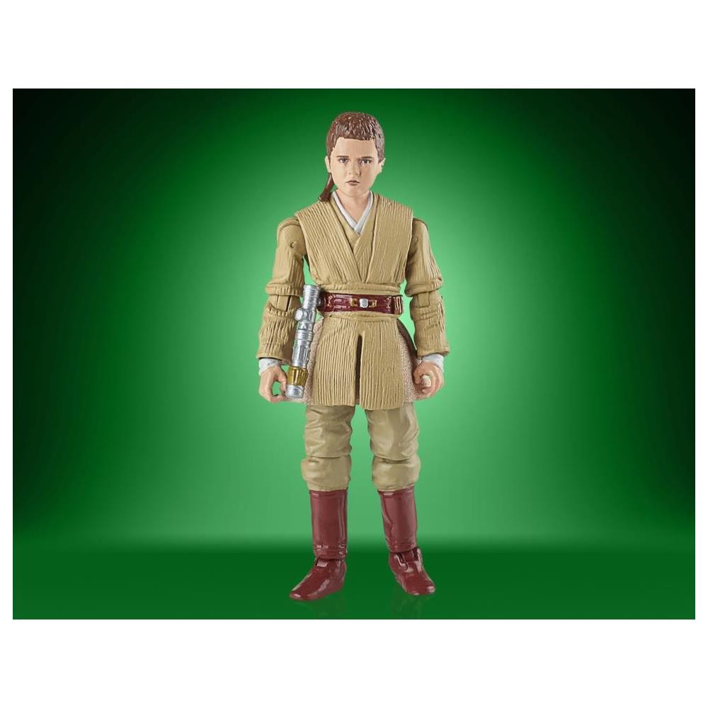 The Vintage Collection Star Wars Anakin Skywalker - Foto 1