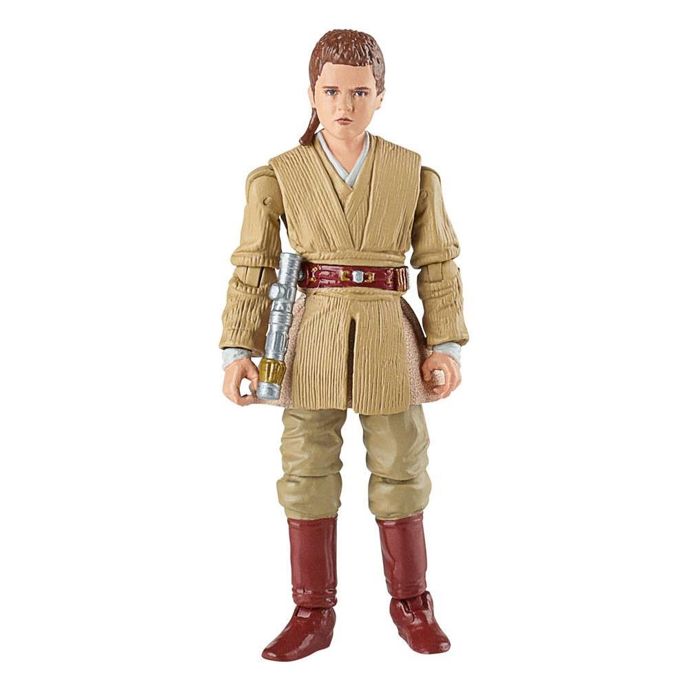 The Vintage Collection Star Wars Anakin Skywalker - Foto 2