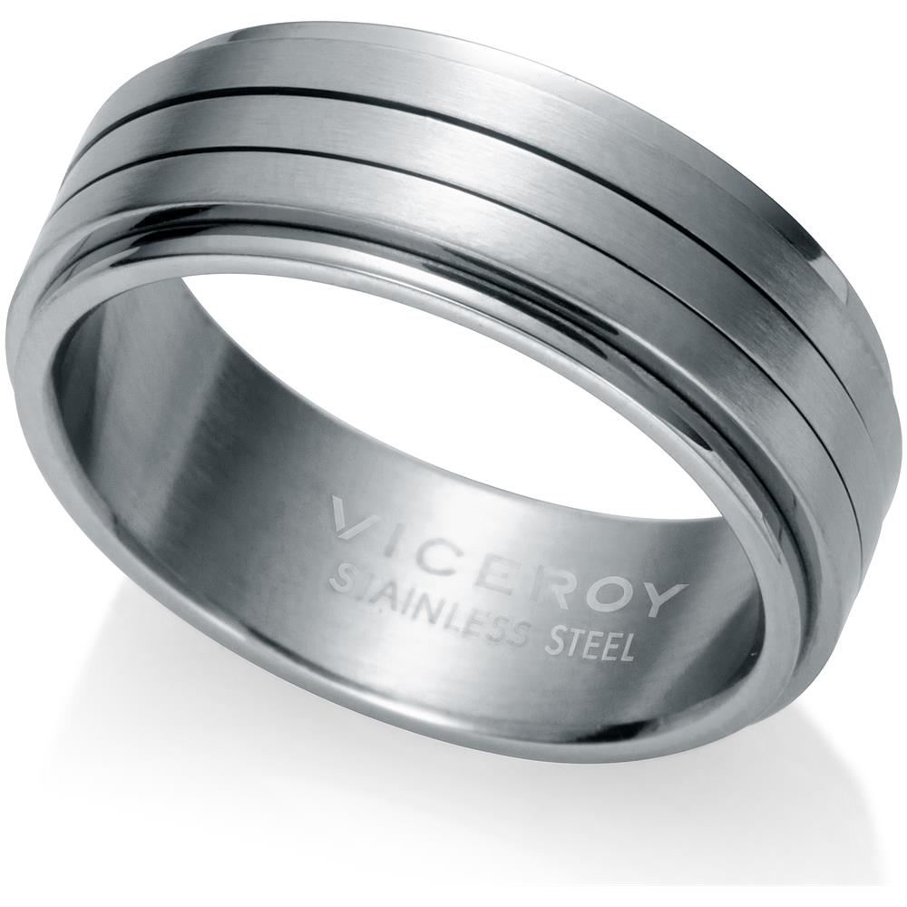 Viceroy Fashion Mod. 75189a02600 - Foto 1