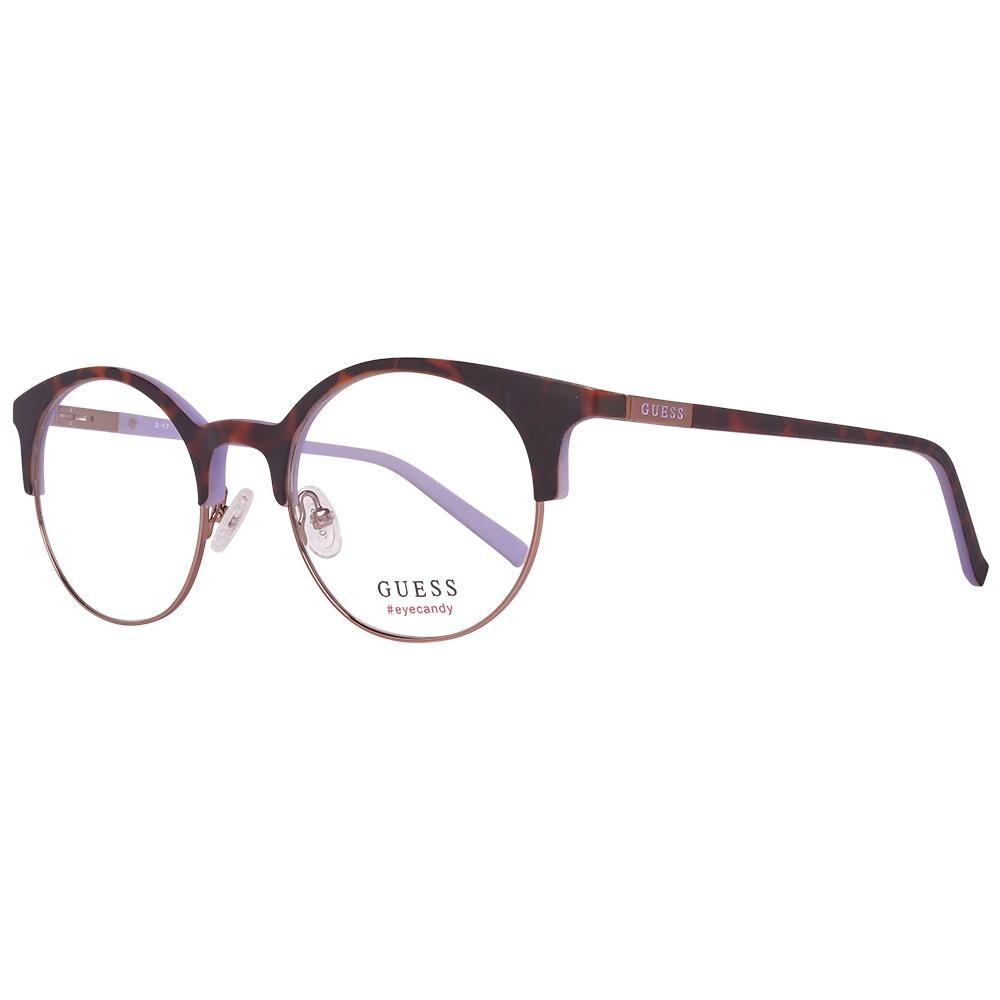Guess Mod. Gu3025 51052 - Foto 1